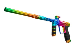 Adrenaline Luxe AIRE - Skittles