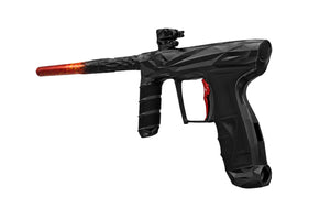 Adrenaline Luxe AIRE - SR-71 Blackbird