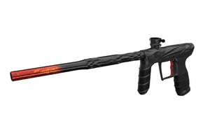 Adrenaline Luxe AIRE - SR-71 Blackbird
