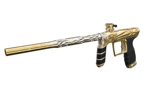 Adrenaline Luxe AIRE - #1 Stunna Eric Dearman Signature Series