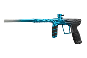 Adrenaline Luxe AIRE - Turquoise Granite