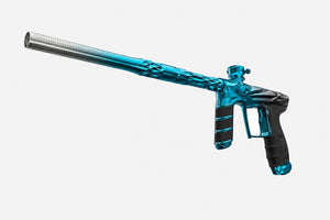 Adrenaline Luxe AIRE - Turquoise Granite