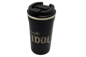 Adrenaline 16 oz. Coffee Tumbler - Luxe IDOL - Adrenaline