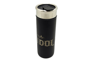 Adrenaline 18 oz. Tumbler - Luxe IDOL - Adrenaline