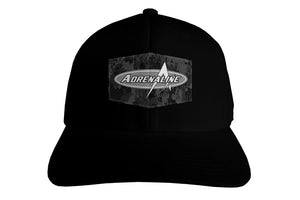 Adrenaline Elite Hyper Hat - Adrenaline