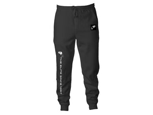 กางเกงจ็อกเกอร์ Adrenaline Elite - Adrenaline