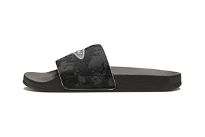 Adrenaline Hyper Camo Slides - Adrenaline