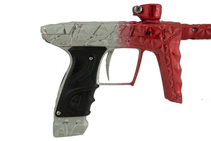 Adrenaline Luxe - #1 Stunna Eric Dearman Signature Series - Adrenaline