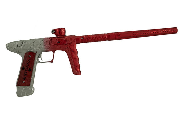 Adrenaline Luxe - #1 Stunna Eric Dearman Signature Series - Adrenaline