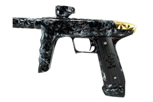 Adrenaline Luxe - Baba Yaga James Graley Personal Signature Series - Adrenaline