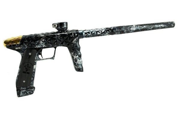 Adrenaline Luxe - Baba Yaga James Graley Signature Series - Adrenaline