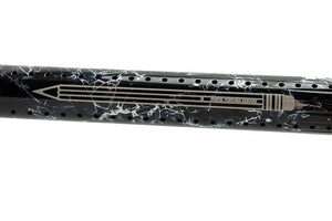 Adrenaline Luxe - Baba Yaga James Graley Signature Series - Adrenaline