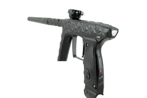 Adrenaline Luxe - Dust Black - Adrenaline