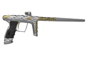 Adrenaline Luxe IDOL - Patriot Fade with Same Faded Splash - Adrenaline