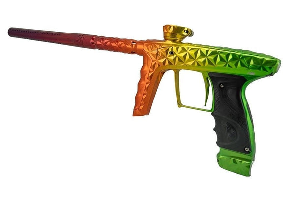 Adrenaline Luxe - Lifesaver Fade - Adrenaline