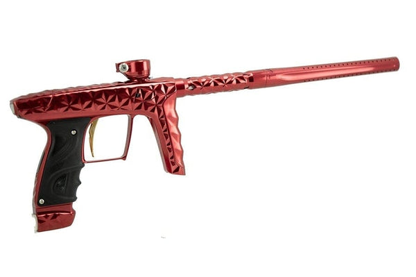 Adrenaline Luxe - O Negative - Adrenaline