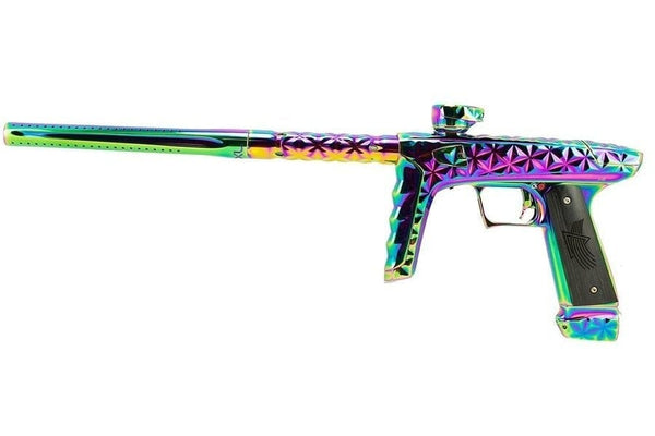 Adrenaline Luxe - Prism - Adrenaline