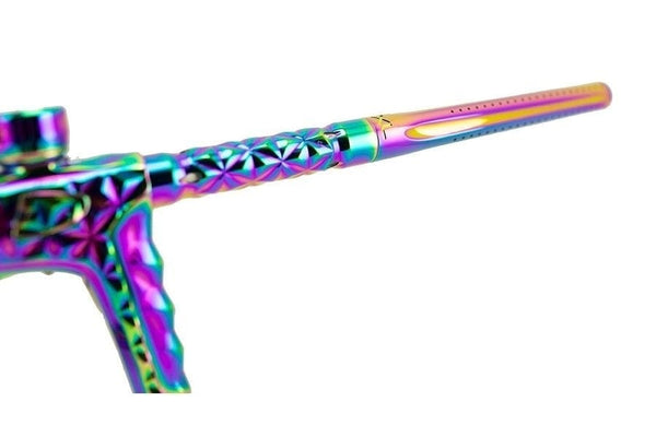 Adrenaline Luxe - Prism - Adrenaline