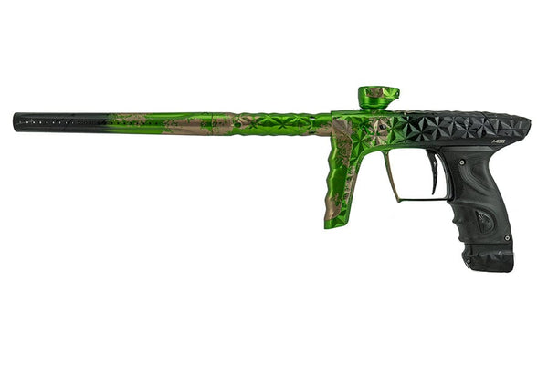 Adrenaline Luxe - Regiment Chad Fuller Signature Series - Adrenaline