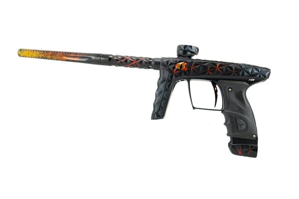 Adrenaline Luxe - The Dragon Dual Finish - Adrenaline