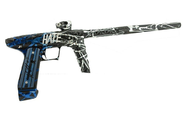 Adrenaline Luxe - The Ear Collector Jacob Edwards Signature Series - Adrenaline