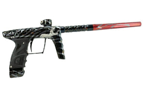 Adrenaline Luxe - The Lords Keith Brown Signature Series - Adrenaline