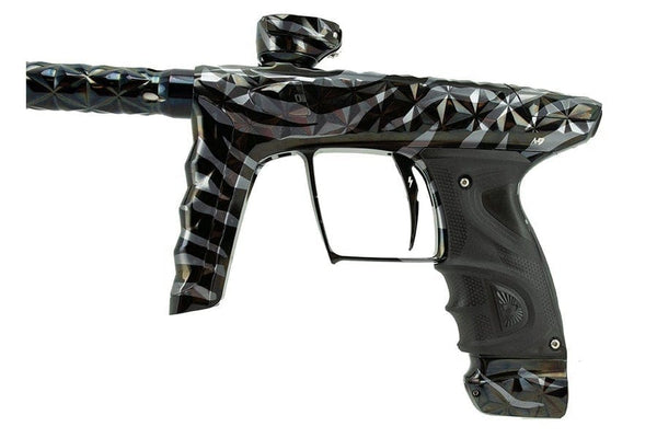 Adrenaline Luxe - The Lords Keith Brown Signature Series - Adrenaline