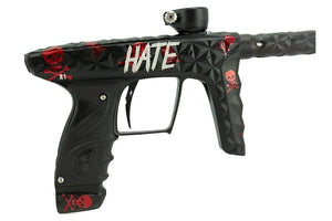 Adrenaline Luxe - ซีรีส์ซิกเนเจอร์ The Skull Hunter Jason Edwards - Adrenaline