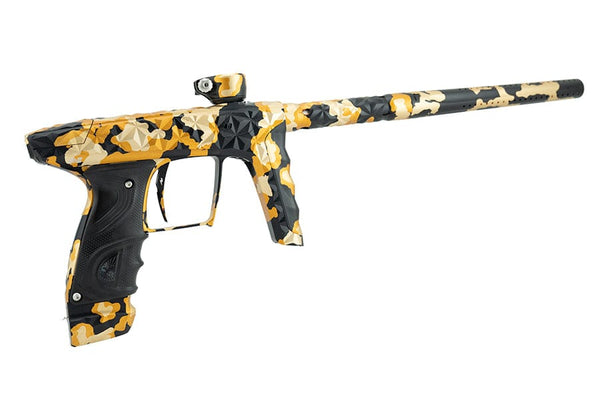 Adrenaline Luxe - Vegas Signature Series by Nicky Vegas - Adrenaline