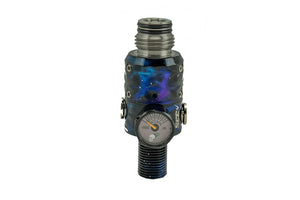 Adrenaline Regulator by PowerHouse - Standard Body - Galaxy - Adrenaline