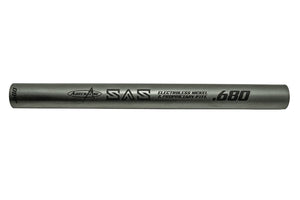 Adrenaline SAS FREAK® XL Boremaster Kit - Adrenaline