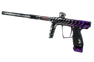 Adrenaline Shocker CVO+XLS Combo Epic - Purple People Eater in Non-Timer Frame - Adrenaline