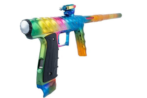Adrenaline Shocker CVO+XLS Combo Epic - Skittles in Non-Timer Frame - Adrenaline