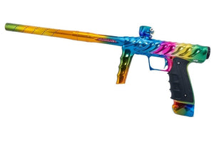 Adrenaline Shocker CVO+XLS Combo Epic - Skittles in Non-Timer Frame - Adrenaline