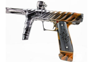 Adrenaline Shocker CVO+XLS คอมโบระดับตำนาน - Nicky Vegas ในเฟรม Non-Timer - Adrenaline