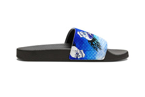 Adrenaline Slides - Adrenaline