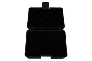 Adrenaline Universal Regulator Case - Adrenaline